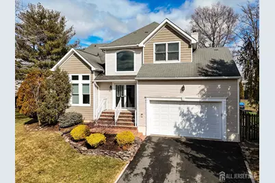 20 Nelson Drive, Milltown, NJ 08850 - Photo 36