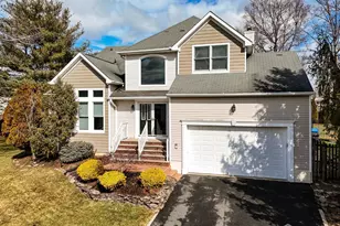 20 Nelson Dr, Milltown, NJ 08850 - Photo 36