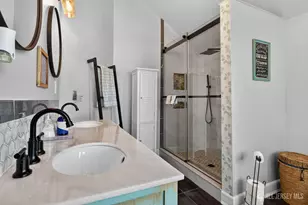 20 Nelson Dr, Milltown, NJ 08850 - Photo 22