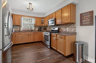 20 Nelson Dr, Milltown, NJ 08850 - Photo 16