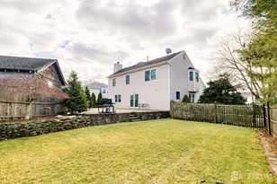 20 Nelson Dr, Milltown, NJ 08850 - Photo 32