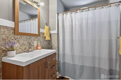 20 Nelson Drive, Milltown, NJ 08850 - Photo 26