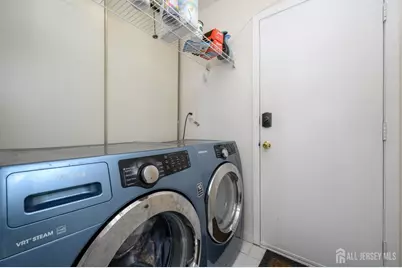 35 Carriage Place, Edison, NJ 08820 - Photo 18