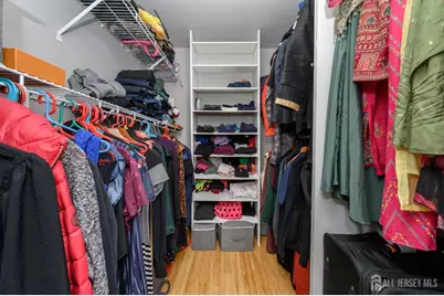 35 Carriage Place, Edison, NJ 08820 - Photo 28