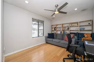 35 Carriage Pl, Edison, NJ 08820 - Photo 22