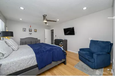 35 Carriage Place, Edison, NJ 08820 - Photo 26