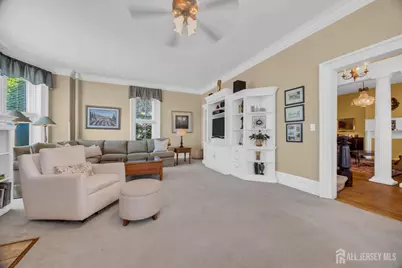128 Green Street, Woodbridge Township, NJ 07095 - Photo 12