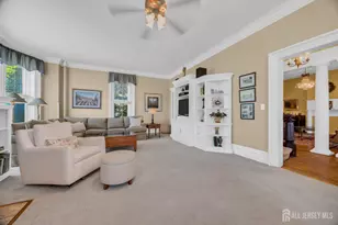 128 Green St, Woodbridge Township, NJ 07095 - Photo 12