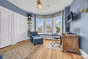 128 Green St, Woodbridge Township, NJ 07095 - Photo 30