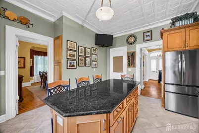 128 Green Street, Woodbridge Township, NJ 07095 - Photo 22