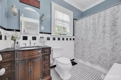 128 Green Street, Woodbridge Township, NJ 07095 - Photo 28