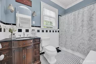 128 Green St, Woodbridge Township, NJ 07095 - Photo 28