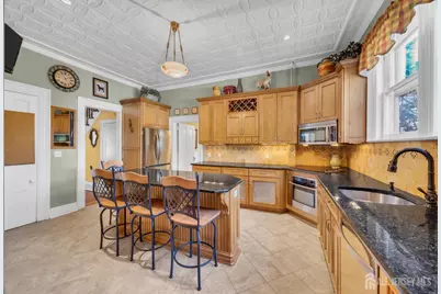 128 Green Street, Woodbridge Township, NJ 07095 - Photo 20