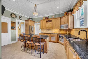 128 Green St, Woodbridge Township, NJ 07095 - Photo 20