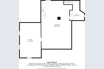 128 Green Street, Woodbridge Township, NJ 07095 - Photo 46