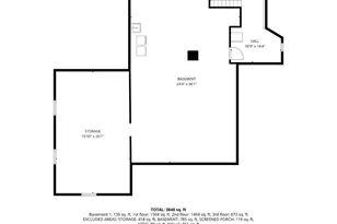 128 Green St, Woodbridge Township, NJ 07095 - Photo 46