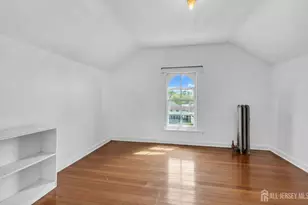 128 Green St, Woodbridge Township, NJ 07095 - Photo 40