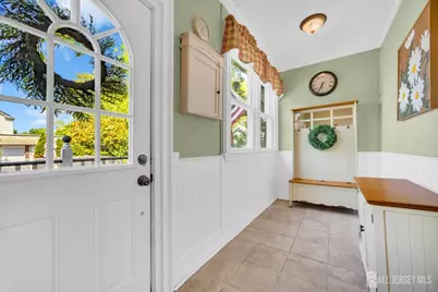 128 Green Street, Woodbridge Township, NJ 07095 - Photo 24