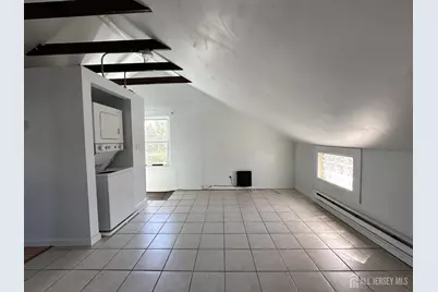 84 Guilden Street #3, New Brunswick, NJ 08901 - Photo 4