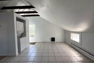 84 Guilden St, New Brunswick, NJ 08901 - Photo 4