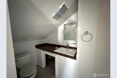 84 Guilden Street #3, New Brunswick, NJ 08901 - Photo 8