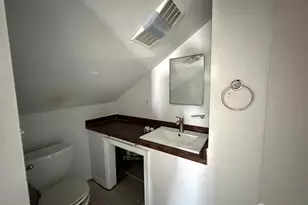 84 Guilden St, New Brunswick, NJ 08901 - Photo 8