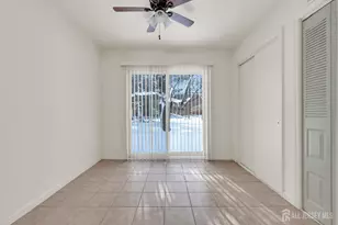 603 Jacob Ct, South Brunswick Township, NJ 08810 - Photo 16