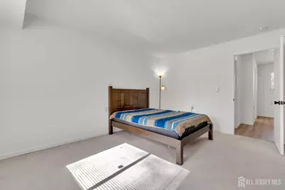 603 Jacob Court, South Brunswick Township, NJ 08810 - Photo 18