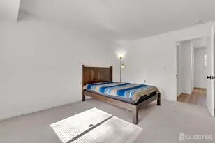 603 Jacob Ct, South Brunswick Township, NJ 08810 - Photo 18