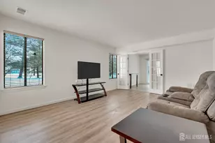 603 Jacob Ct, South Brunswick Township, NJ 08810 - Photo 12