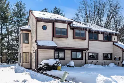 603 Jacob Court, South Brunswick Township, NJ 08810 - Photo 2