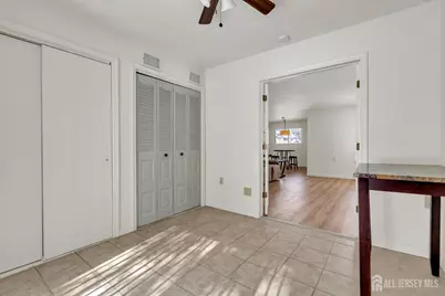 603 Jacob Court, South Brunswick Township, NJ 08810 - Photo 14