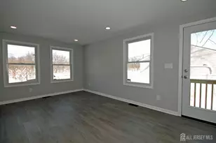 824 Drake Ave, Middlesex, NJ 08846 - Photo 12