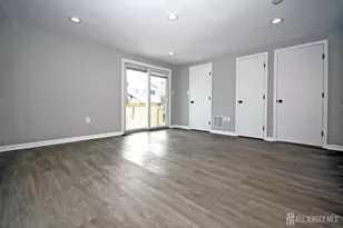 824 Drake Ave, Middlesex, NJ 08846 - Photo 26