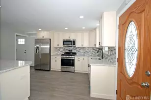 824 Drake Ave, Middlesex, NJ 08846 - Photo 10