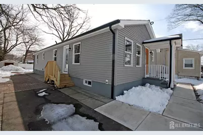 824 Drake Avenue, Middlesex, NJ 08846 - Photo 2