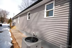 824 Drake Ave, Middlesex, NJ 08846 - Photo 8