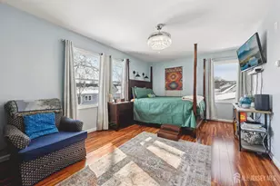 28 W Francis St, Iselin, NJ 08830 - Photo 20