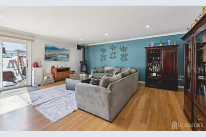 28 W Francis Street, Iselin, NJ 08830 - Photo 6