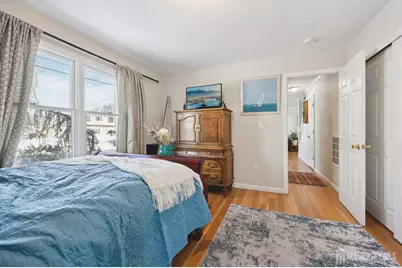 28 W Francis Street, Iselin, NJ 08830 - Photo 14