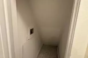 421 Port Reading Ave, Port Reading, NJ 07064 - Photo 8