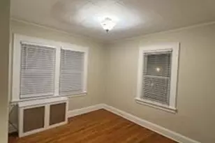 421 Port Reading Ave, Port Reading, NJ 07064 - Photo 6