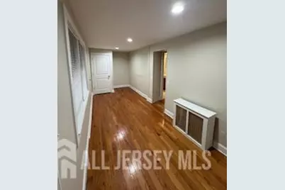 421 Port Reading Avenue, Port Reading, NJ 07064 - Photo 2