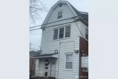 463 Main Street #2, Metuchen, NJ 08840 - Photo 8