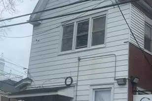 463 Main St, Metuchen, NJ 08840 - Photo 8