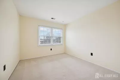 209 Green Hollow Drive, Iselin, NJ 08830 - Photo 18