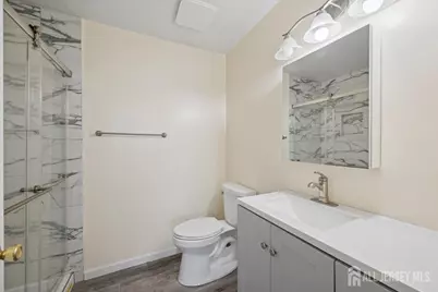 209 Green Hollow Drive, Iselin, NJ 08830 - Photo 16