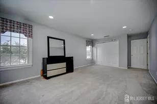 15 Afton Blvd, Monroe Township, NJ 08831 - Photo 18