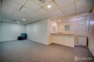 15 Afton Blvd, Monroe Township, NJ 08831 - Photo 22