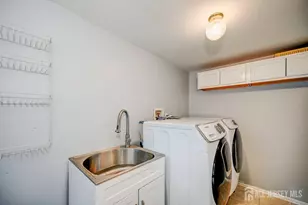 15 Afton Blvd, Monroe Township, NJ 08831 - Photo 12